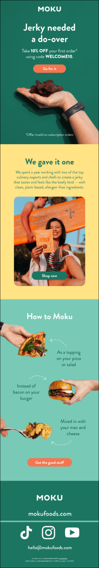 Moku .
