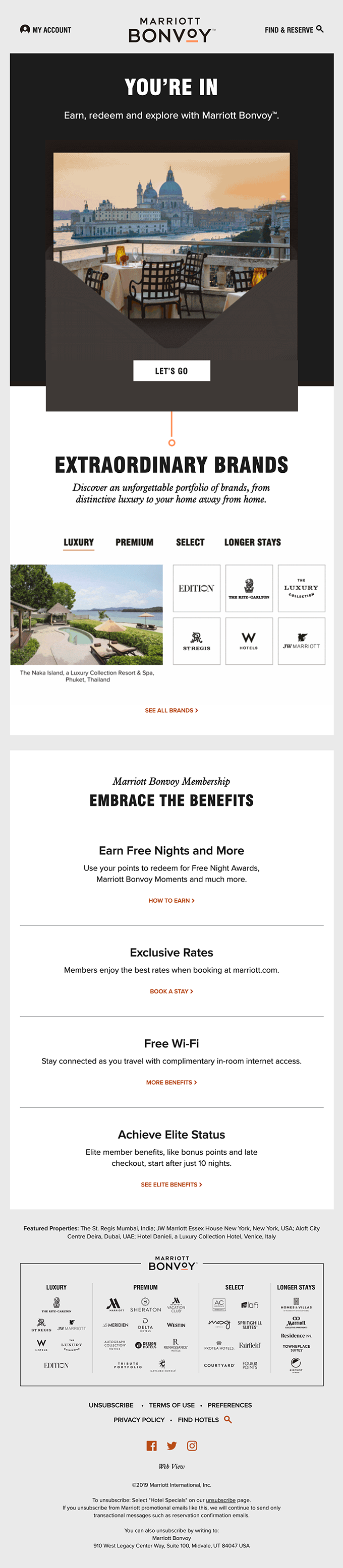 discover-marriott-bonvoy-smiles-davis