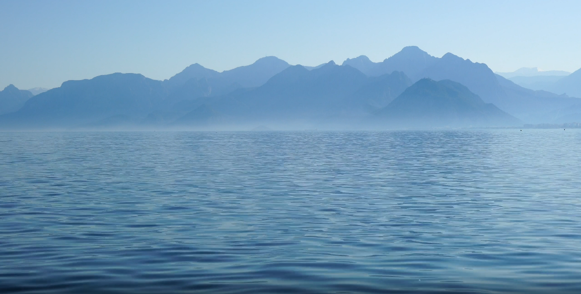 Cinemagraphs