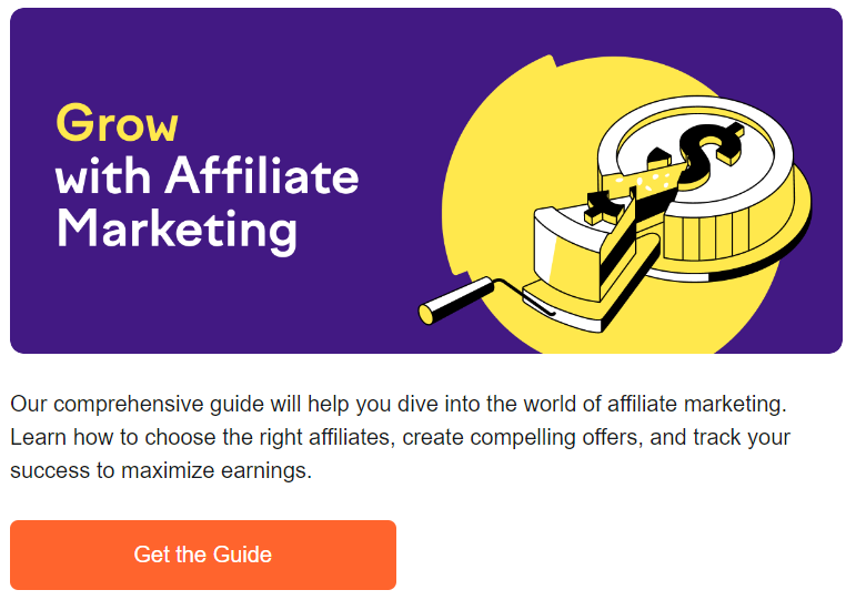 SEMRUSH