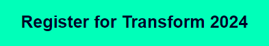 cta button