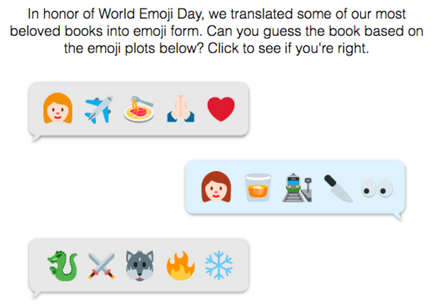 gamification