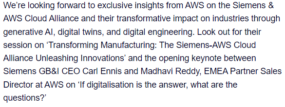 insights