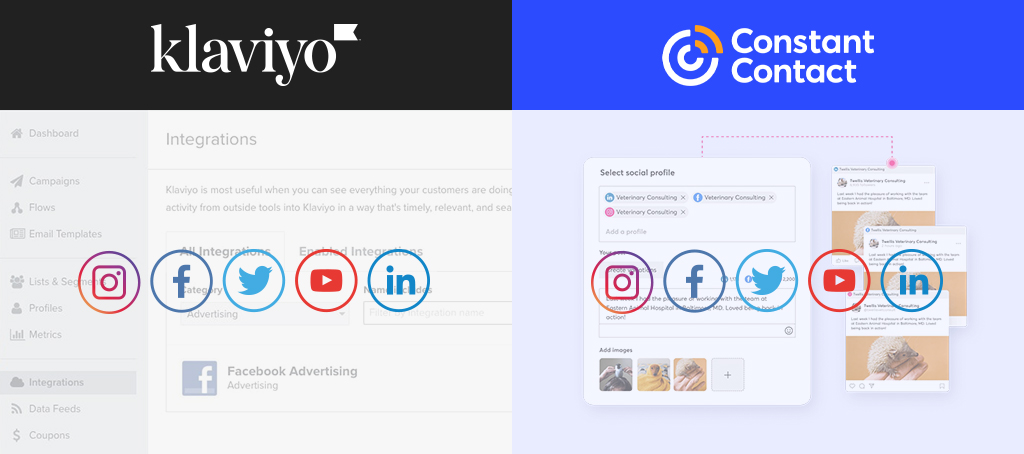 social-media-tools
