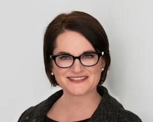 April Mullen - InboxArmy