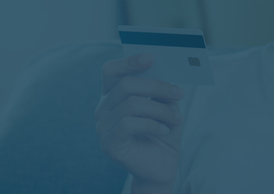 How we helped Zinch improve email deliverability & ...