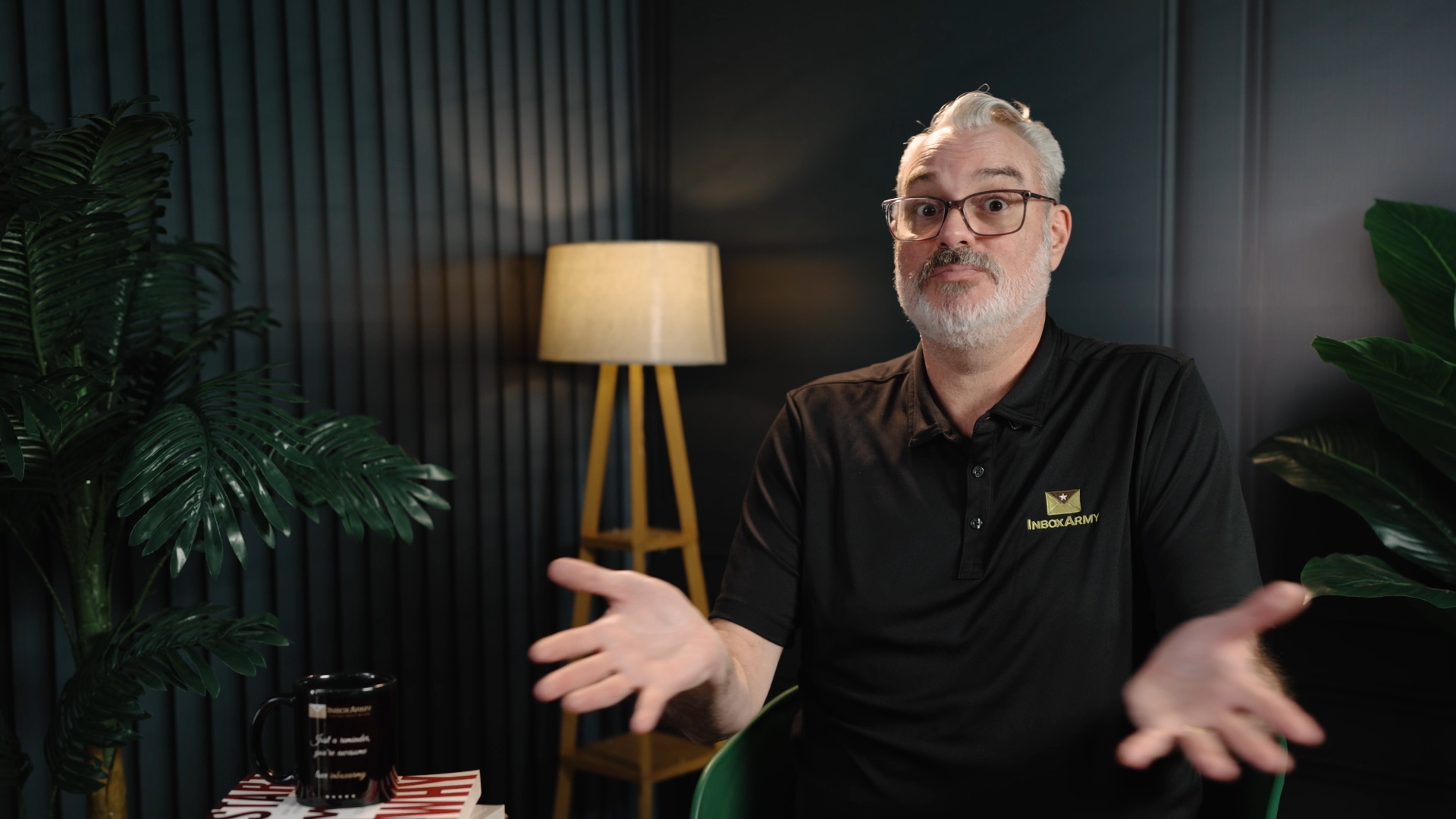 InboxArmy USP: Why do We Stand Out?