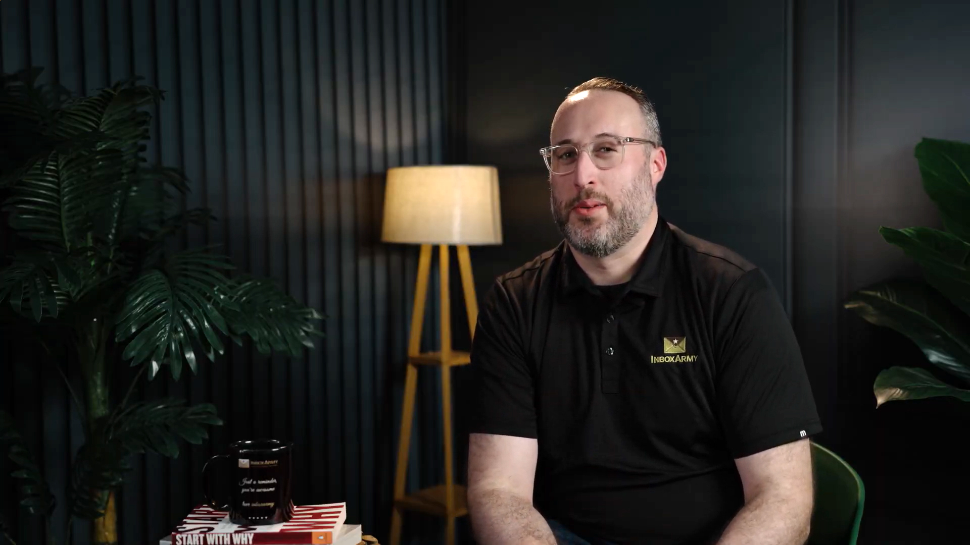 Agency-Client Relationship Success: Why Partnership Matters Most