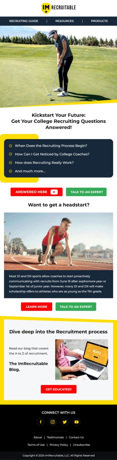 Email Design – email-16