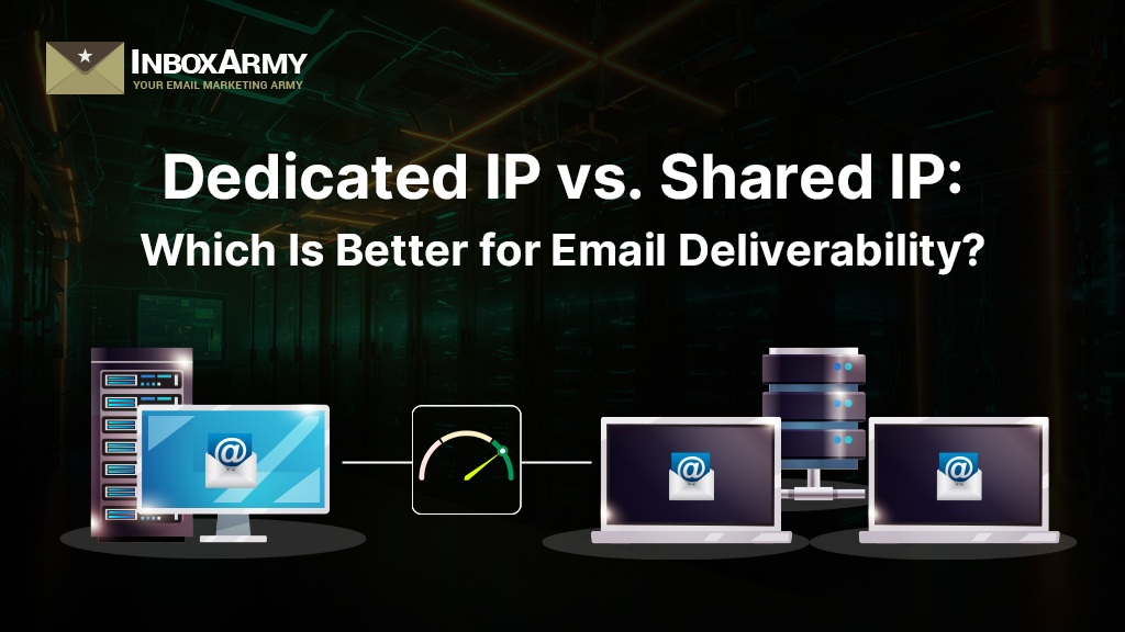 Qual è quello giusto per le tue email? Qual è quello giusto per le tue email?